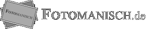 Fotomanisch - Fotografie f&uuml;r Fans
