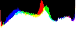 Histogram