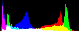 Histogram