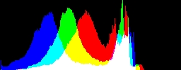 Histogram