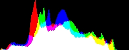 Histogram