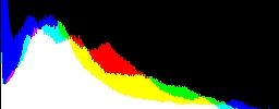 Histogram