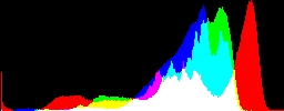 Histogram