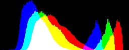 Histogram