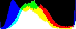 Histogram