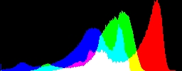 Histogram