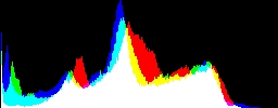 Histogram
