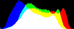 Histogram