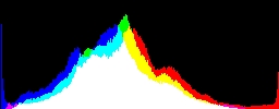 Histogram