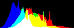 Histogram