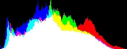 Histogram