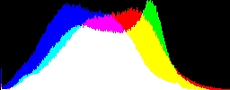 Histogram