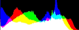 Histogram