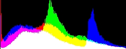 Histogram