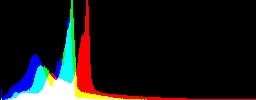 Histogram