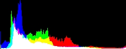 Histogram