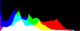 Histogram