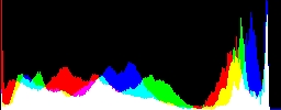 Histogram