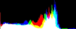 Histogram