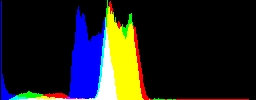 Histogram