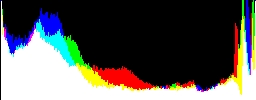 Histogram