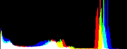 Histogram