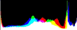 Histogram