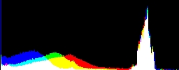 Histogram