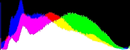 Histogram