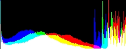 Histogram