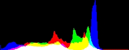 Histogram