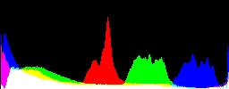 Histogram