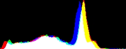 Histogram