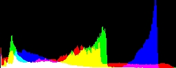 Histogram