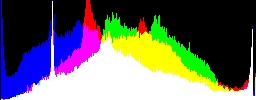 Histogram
