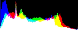 Histogram