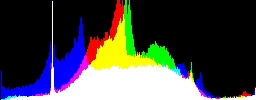 Histogram