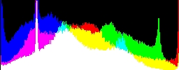 Histogram