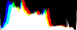 Histogram