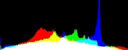 Histogram