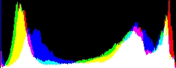 Histogram