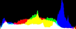Histogram