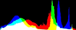 Histogram