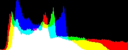 Histogram