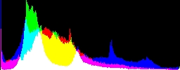 Histogram