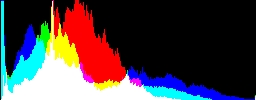 Histogram