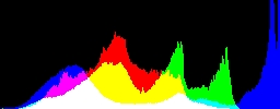 Histogram