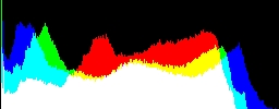Histogram