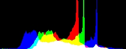 Histogram