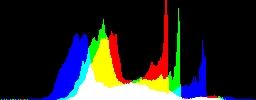 Histogram